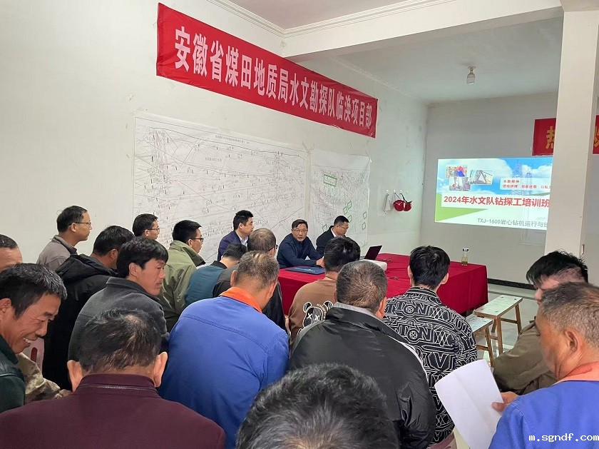 mmexport1731570540399.jpg mmexport1731570540399.jpg