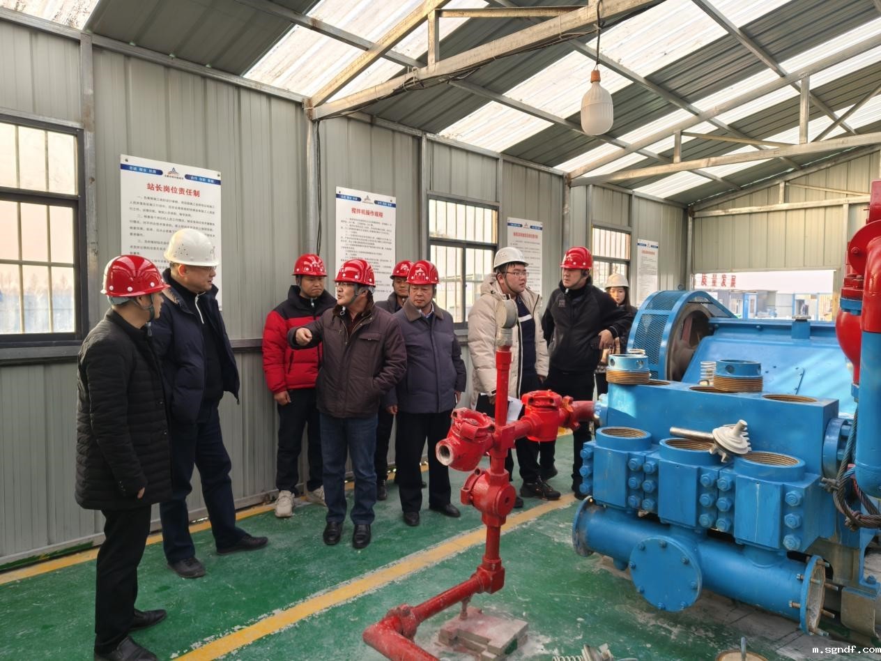 1919479.jpg 1919479.jpg