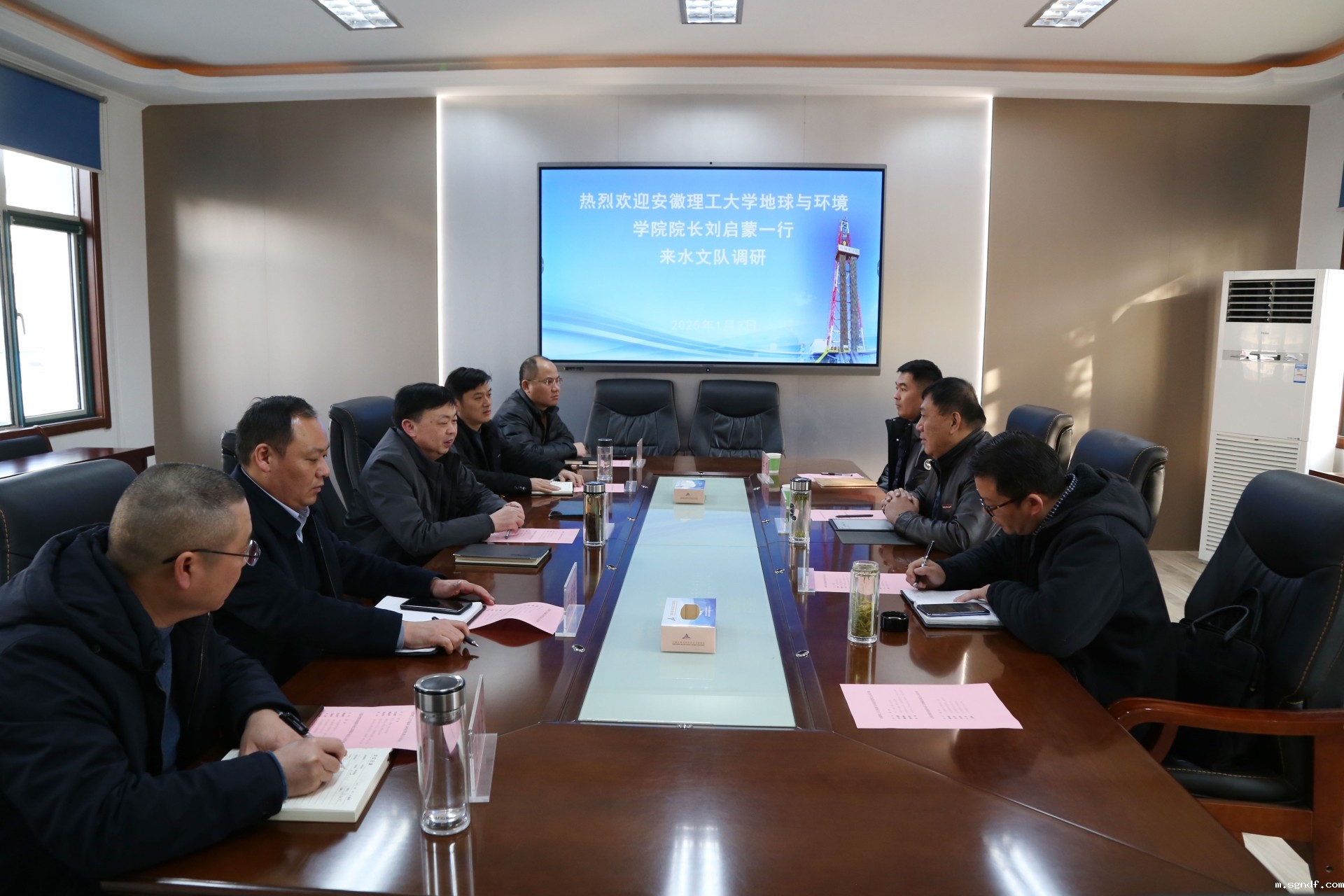 IMG_1554.JPG IMG_1554.JPG