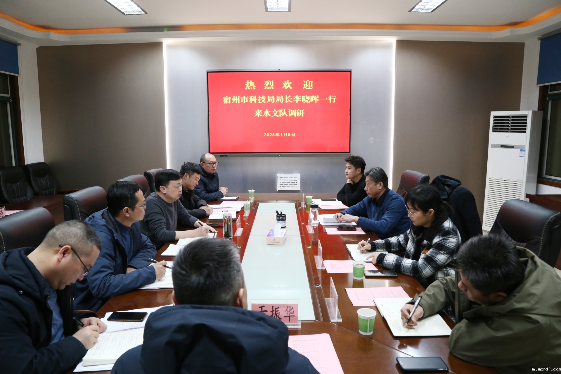 IMG_1867.JPG IMG_1867.JPG