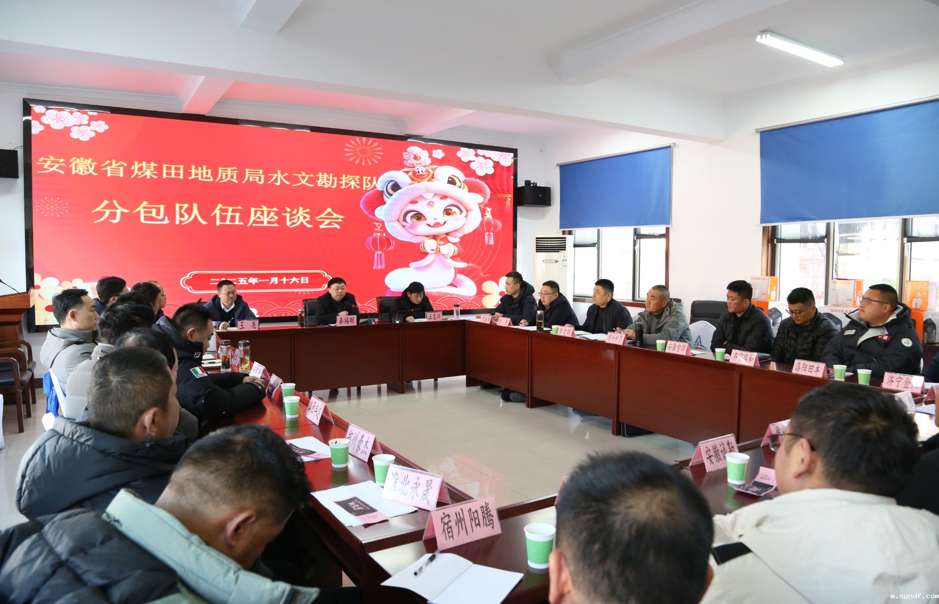 IMG_2436.jpg IMG_2436.jpg