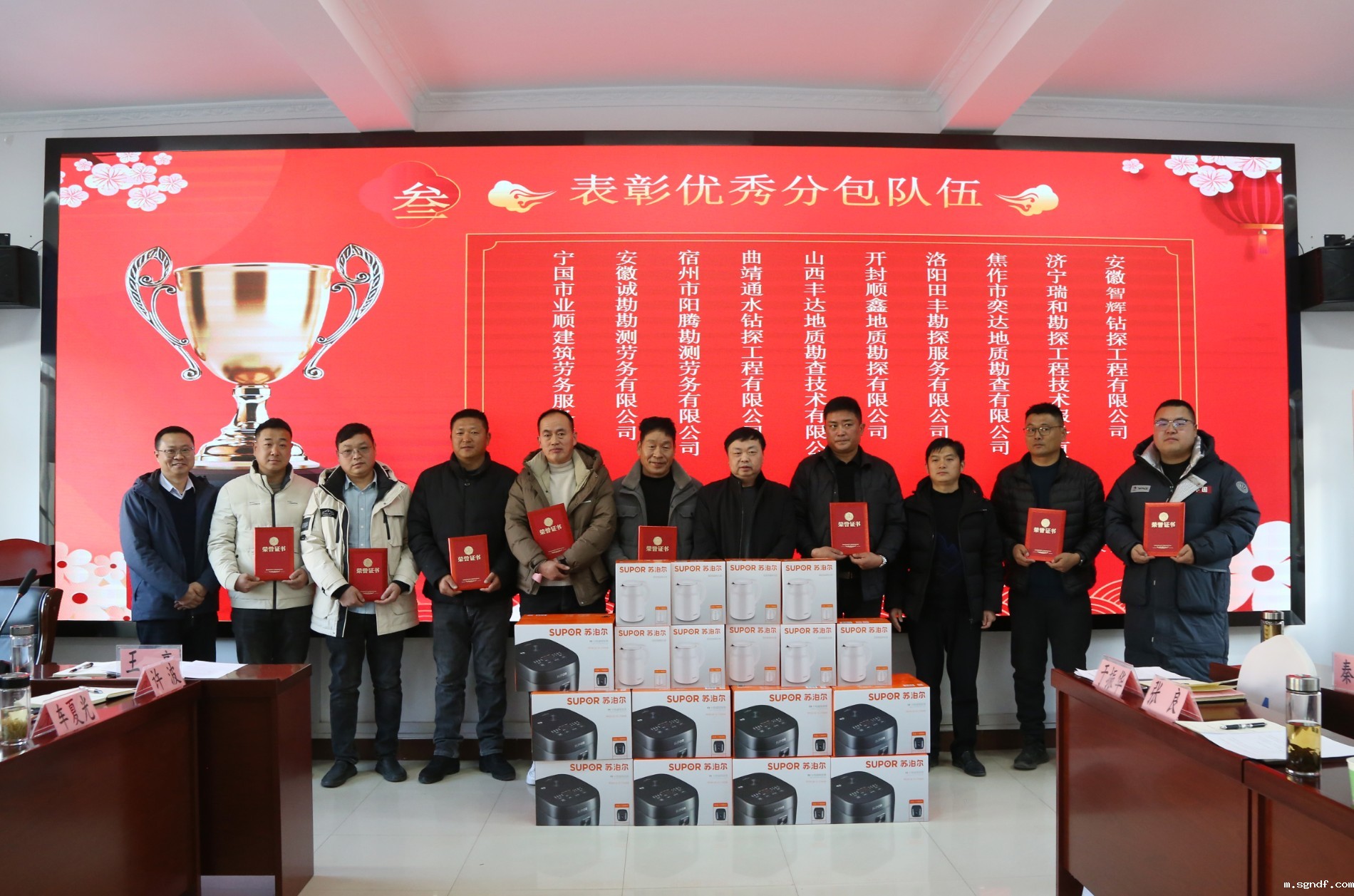 IMG_2357.jpg IMG_2357.jpg