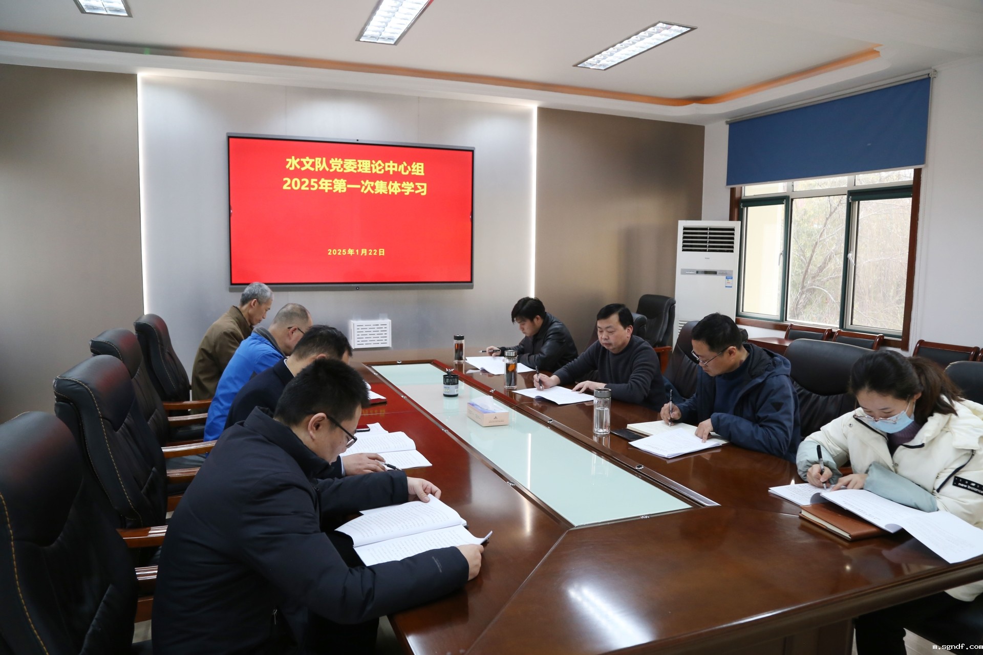 IMG_3712.jpg IMG_3712.jpg