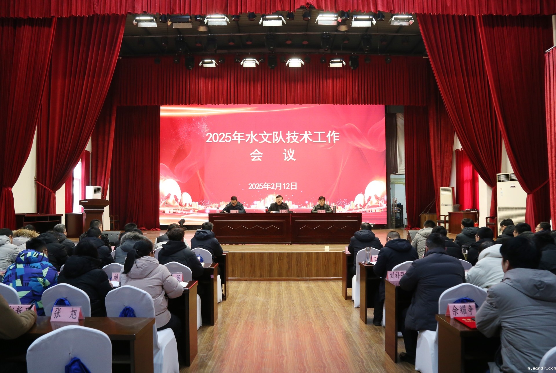 IMG_5314.JPG IMG_5314.JPG