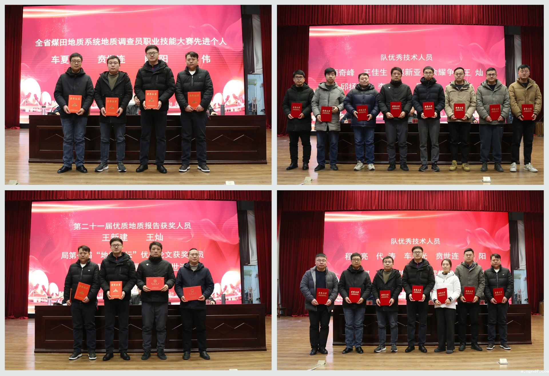 960311.jpg 960311.jpg