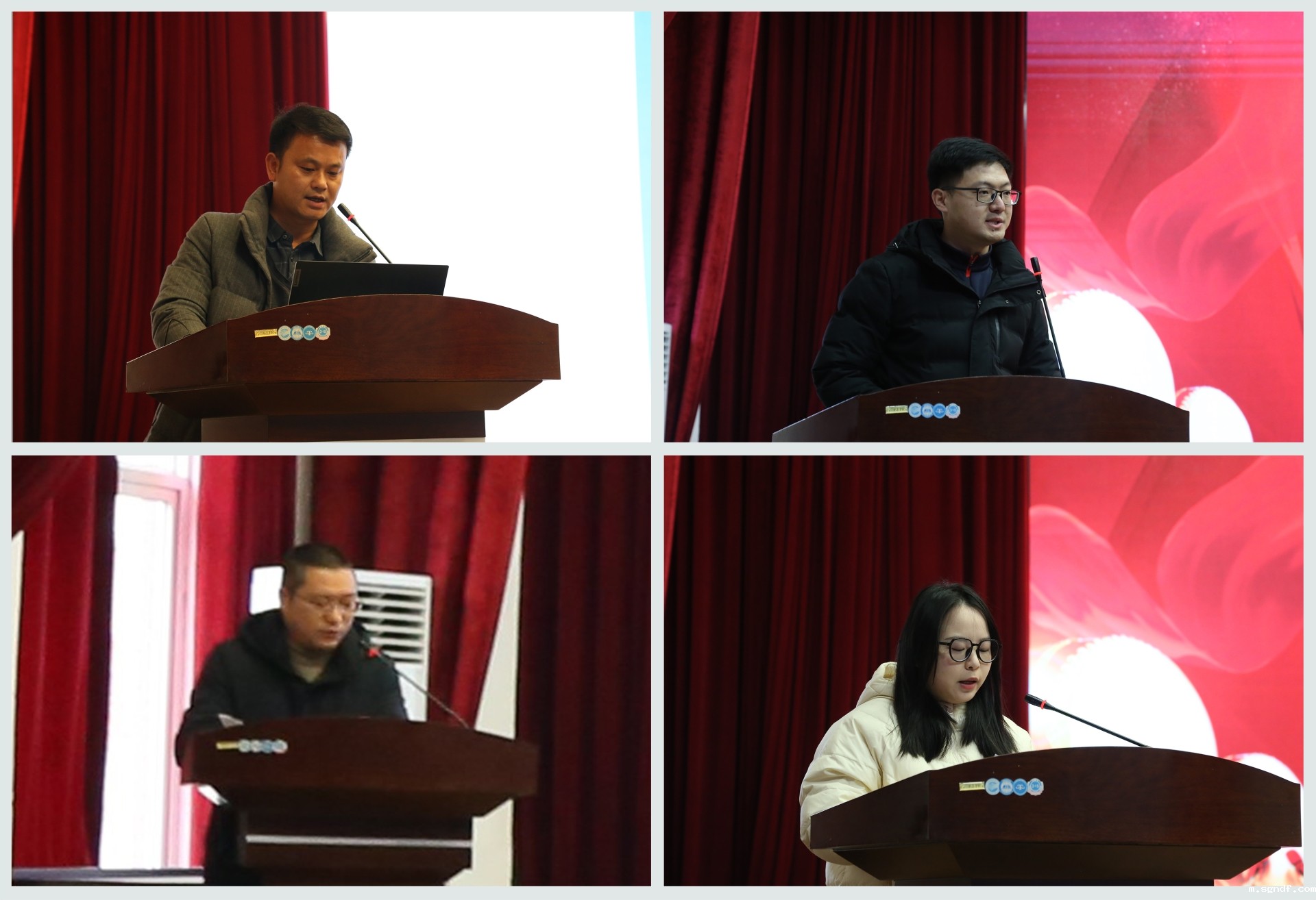 494961616.jpg 494961616.jpg