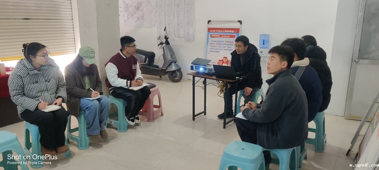 49491616.jpg 49491616.jpg