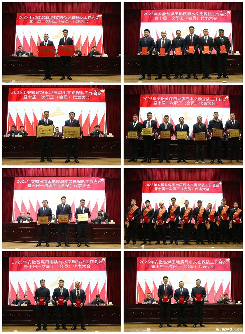 四宫格.jpg 四宫格.jpg