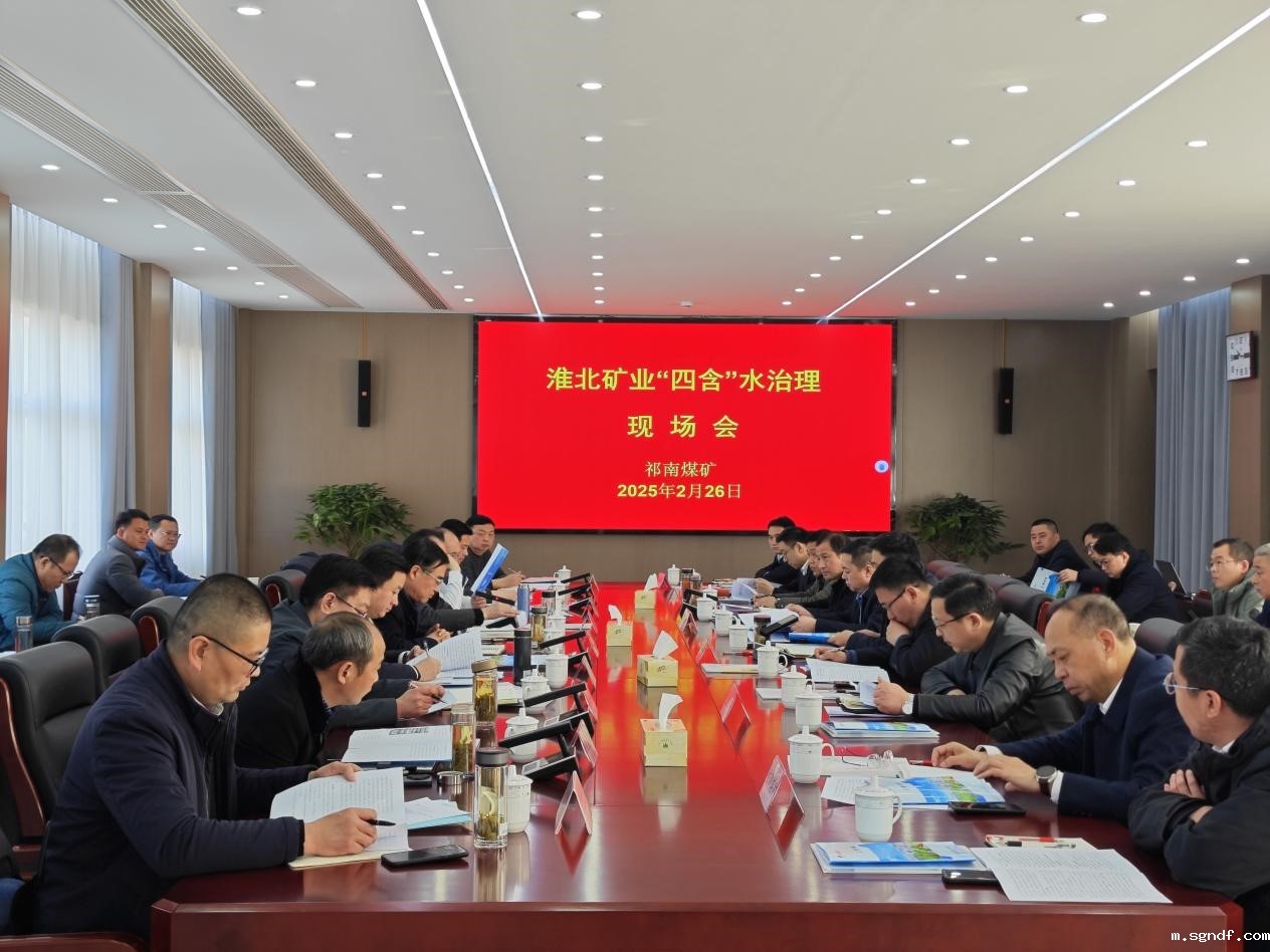 294949.jpg 294949.jpg