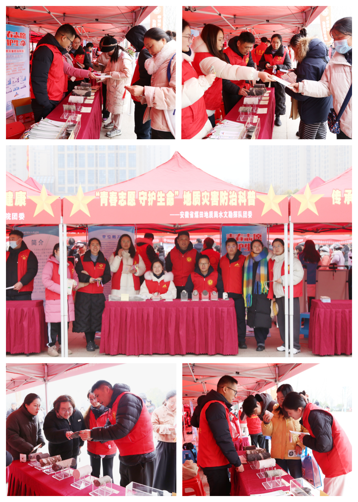 9669DCE535F52BDDE4DA018024E18BA2.png 9669DCE535F52BDDE4DA018024E18BA2.png