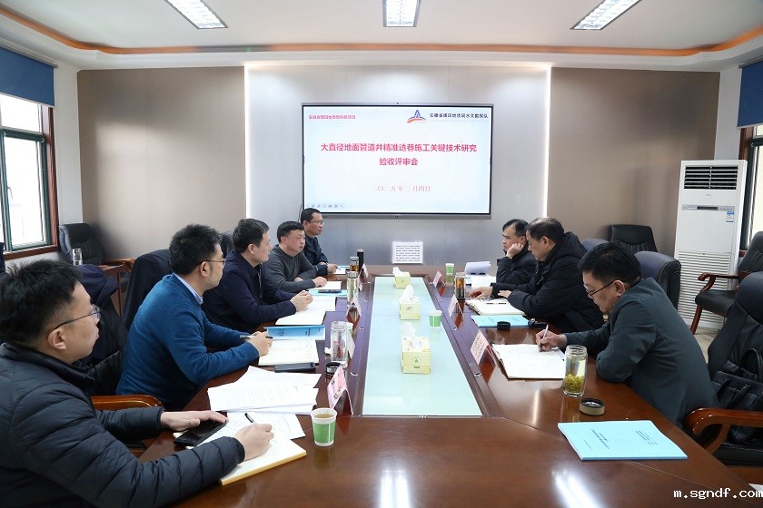 926594 - 副本.jpg 926594 - 副本.jpg