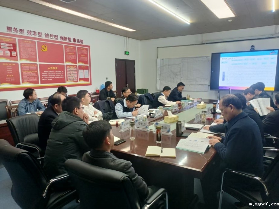 962947.jpg 962947.jpg