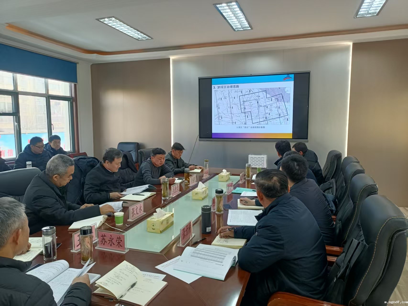 5959197.jpg 5959197.jpg