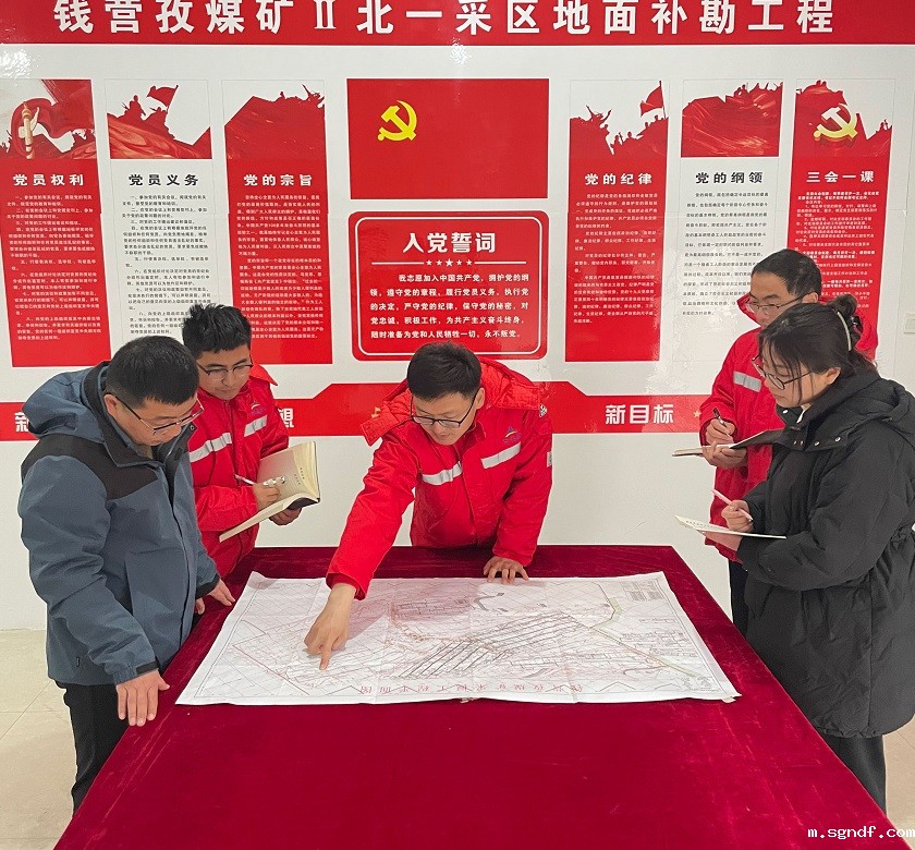 5F6B929CA1B431B4D962305148E92948 - 副本.jpg 5F6B929CA1B431B4D962305148E92948 - 副本.jpg