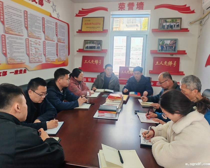 QQ图片20250320172529 - 副本.jpg