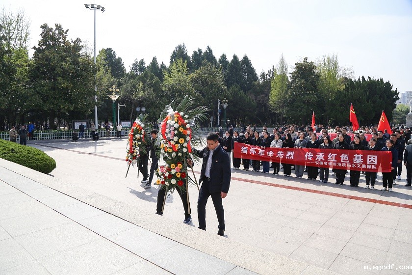 IMG_9452 - 副本.jpg IMG_9452 - 副本.jpg