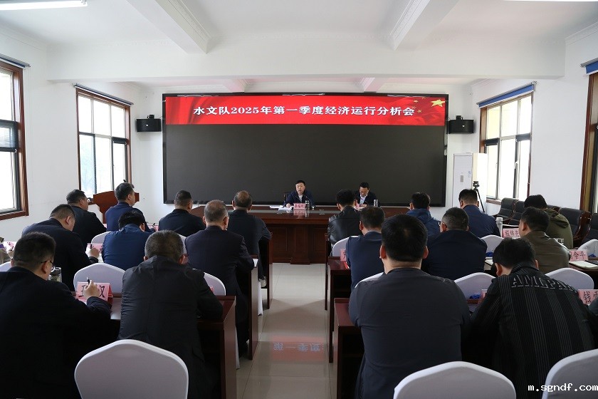 IMG_9805 - 副本.jpg IMG_9805 - 副本.jpg