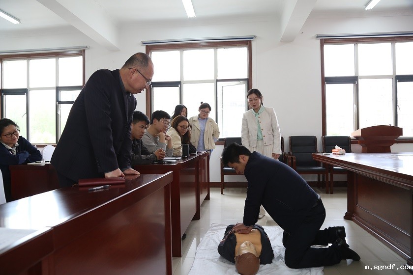 IMG_9681 - 副本.JPG