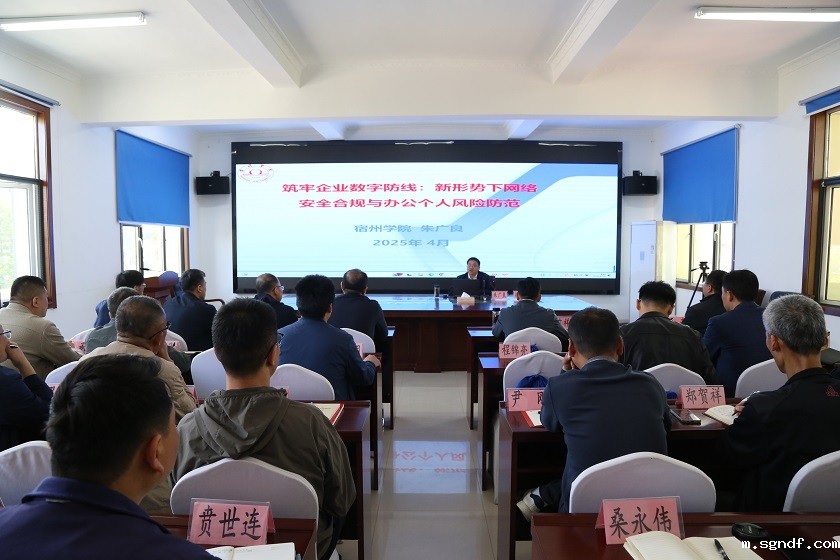 IMG_1039 - 副本.JPG