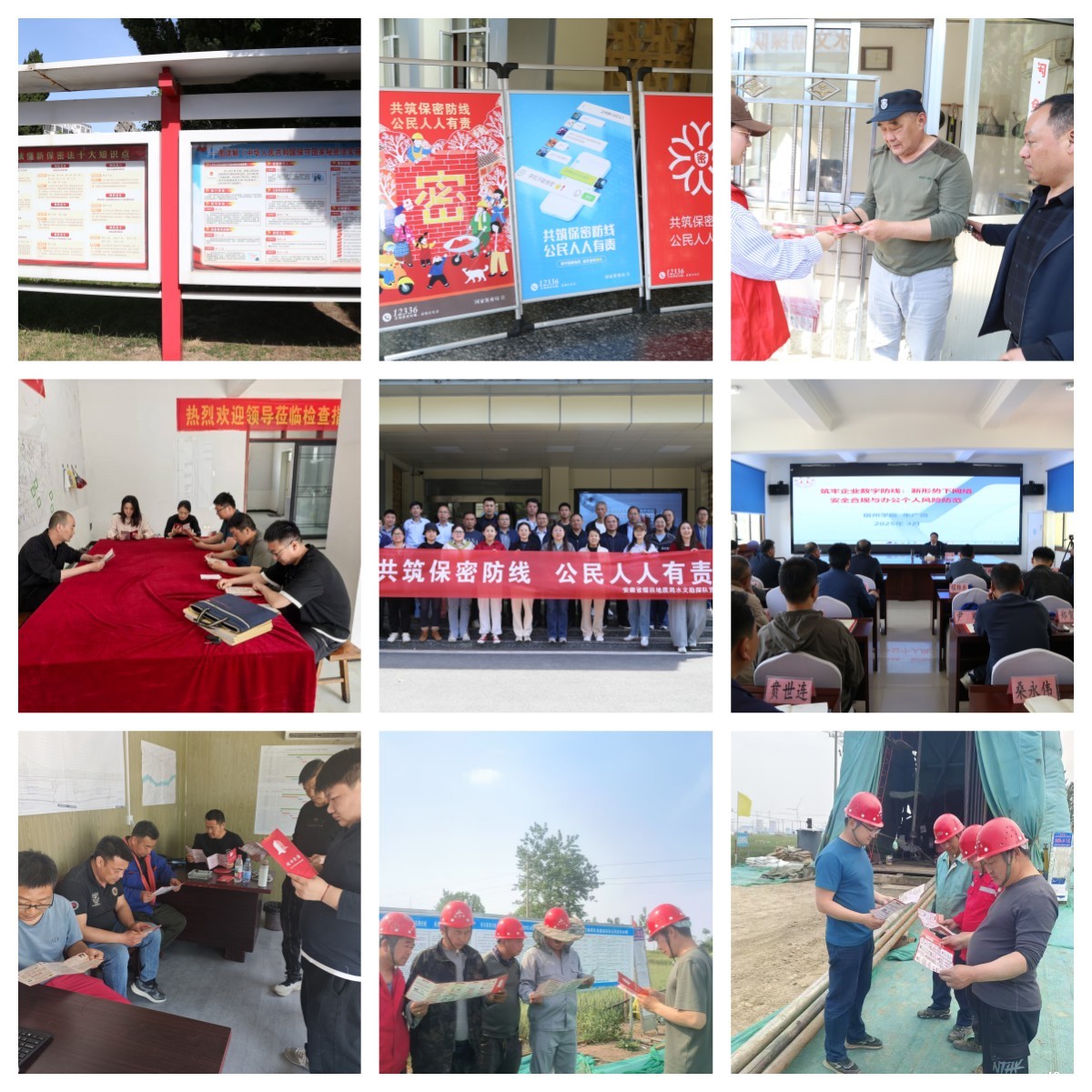 未命名.jpg 未命名.jpg