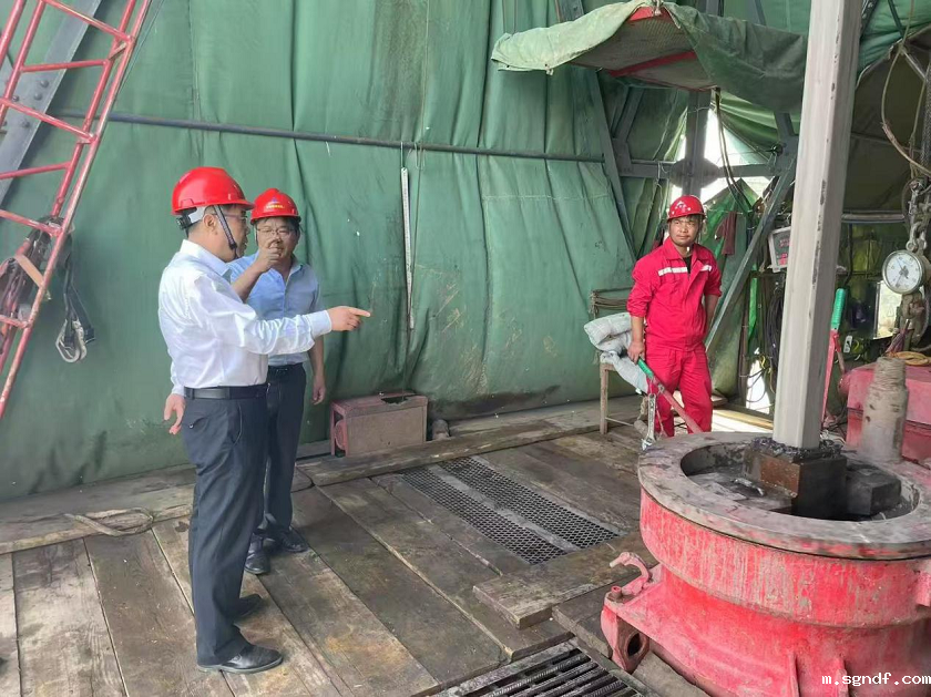 图片1 - 副本.png 图片1 - 副本.png