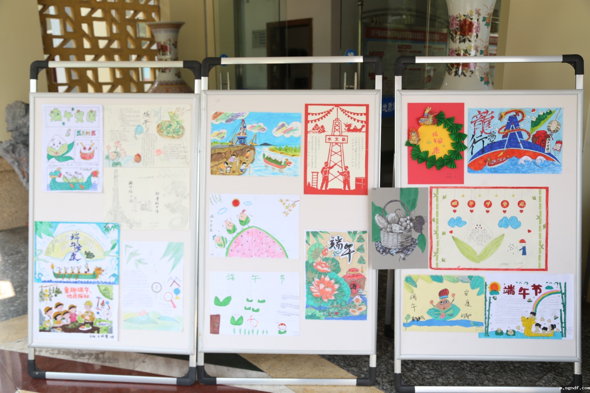 IMG_2905 - 副本.JPG