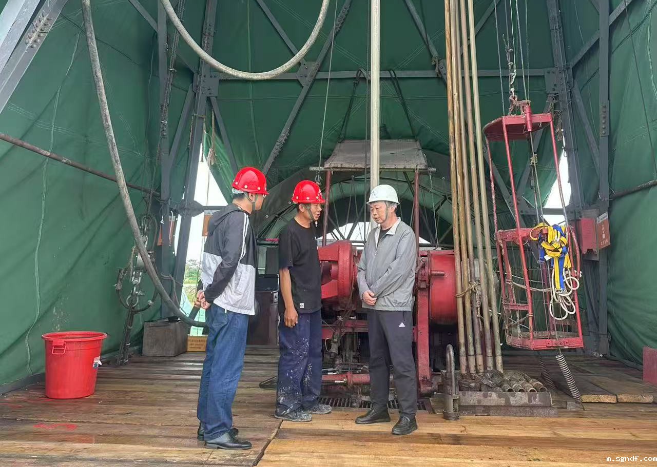 be936e7bd456c50de2cc472a37b44c6.jpg be936e7bd456c50de2cc472a37b44c6.jpg