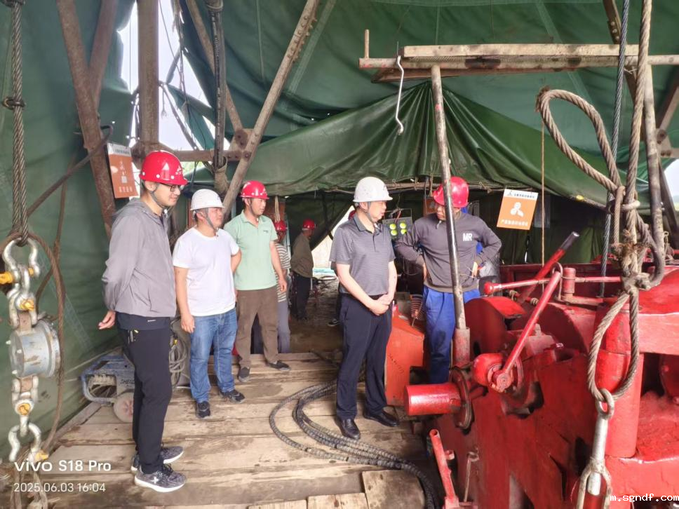 491949.png 491949.png