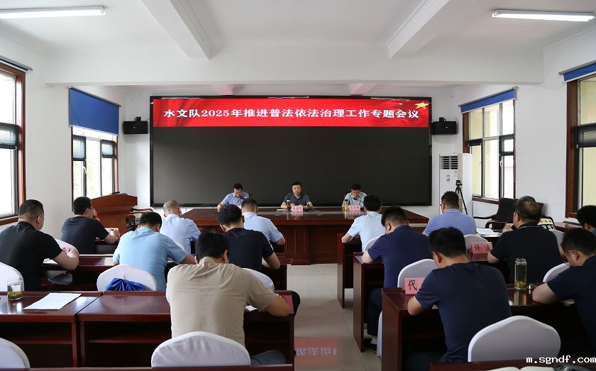 IMG_3455 - 副本.jpg