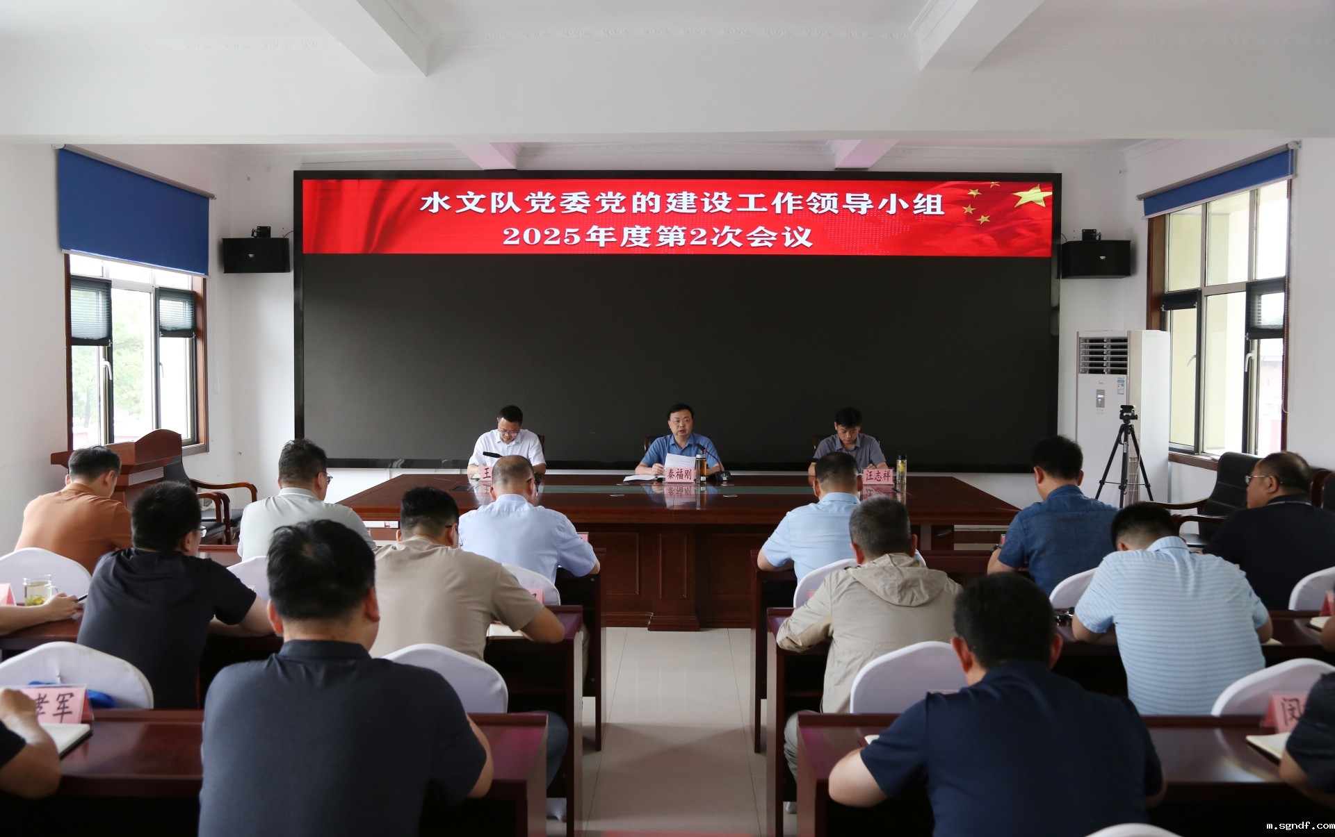 IMG_3604.jpg IMG_3604.jpg