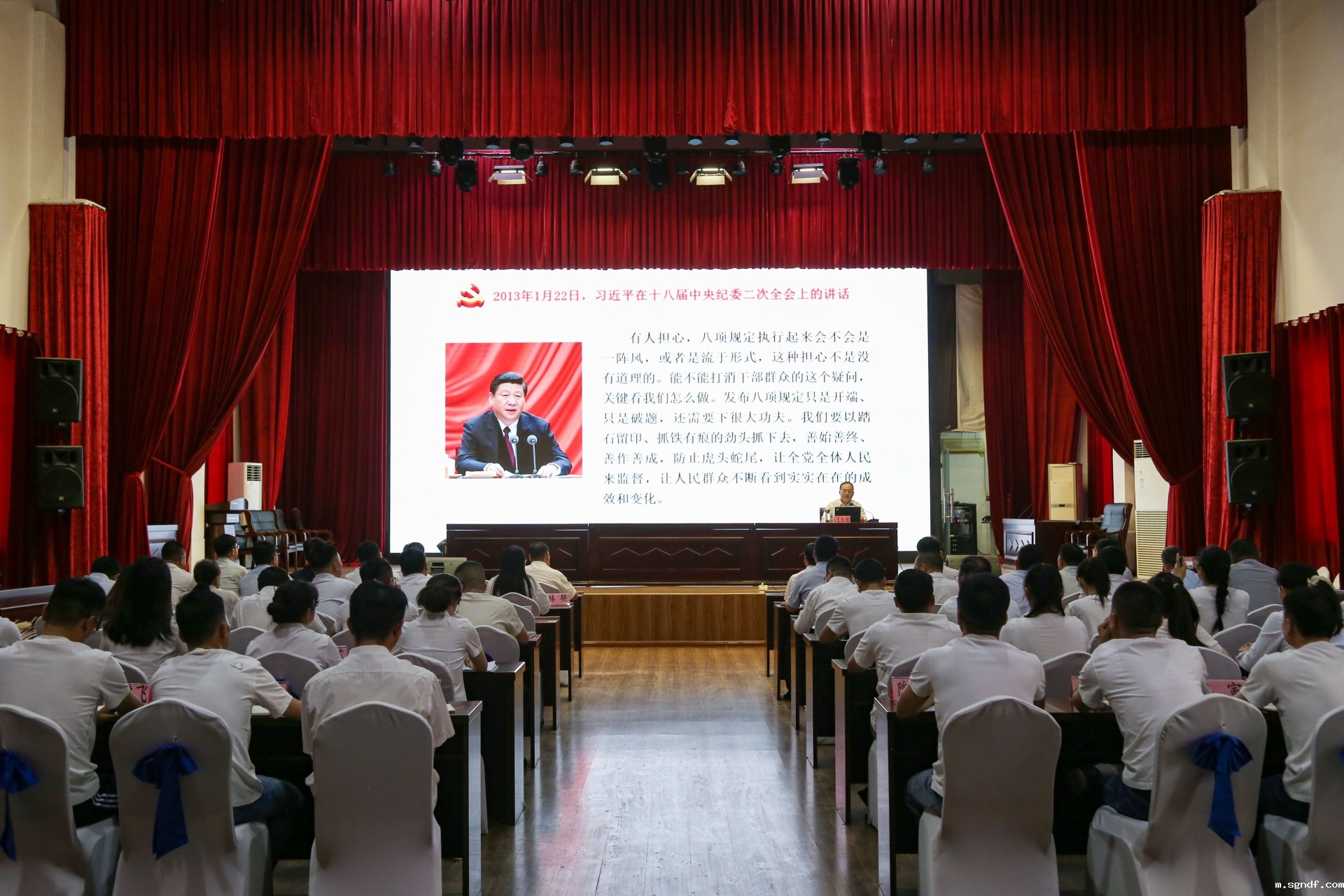 IMG_4467.jpg IMG_4467.jpg