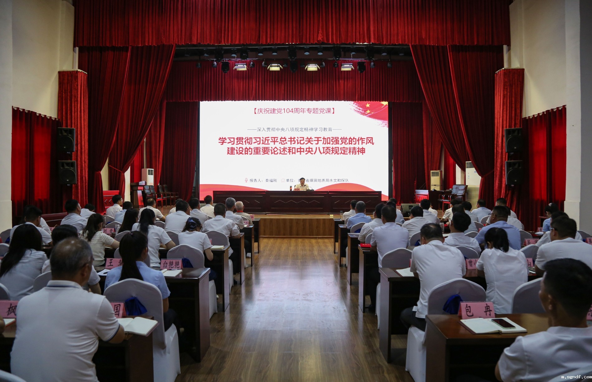 IMG_5290.jpg IMG_5290.jpg