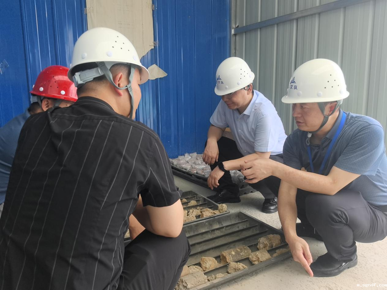 4916164.png 4916164.png