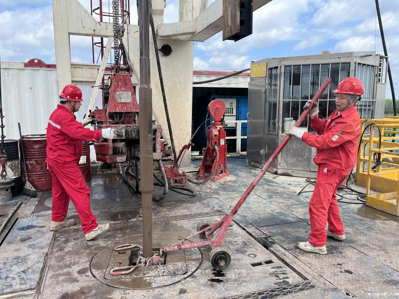 图片1.png 图片1.png