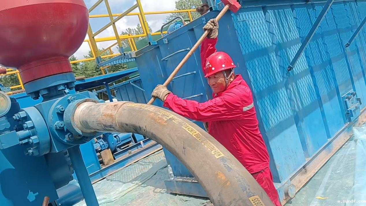 图片4.png 图片4.png