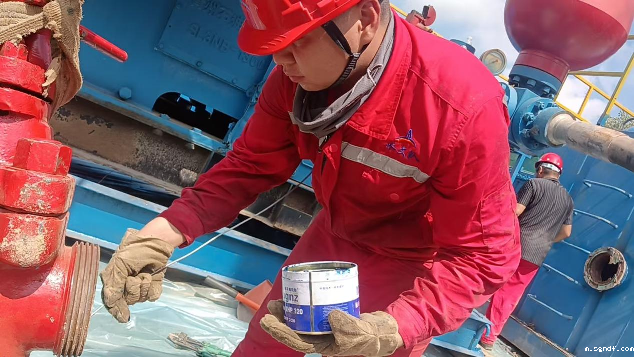 图片5.png 图片5.png