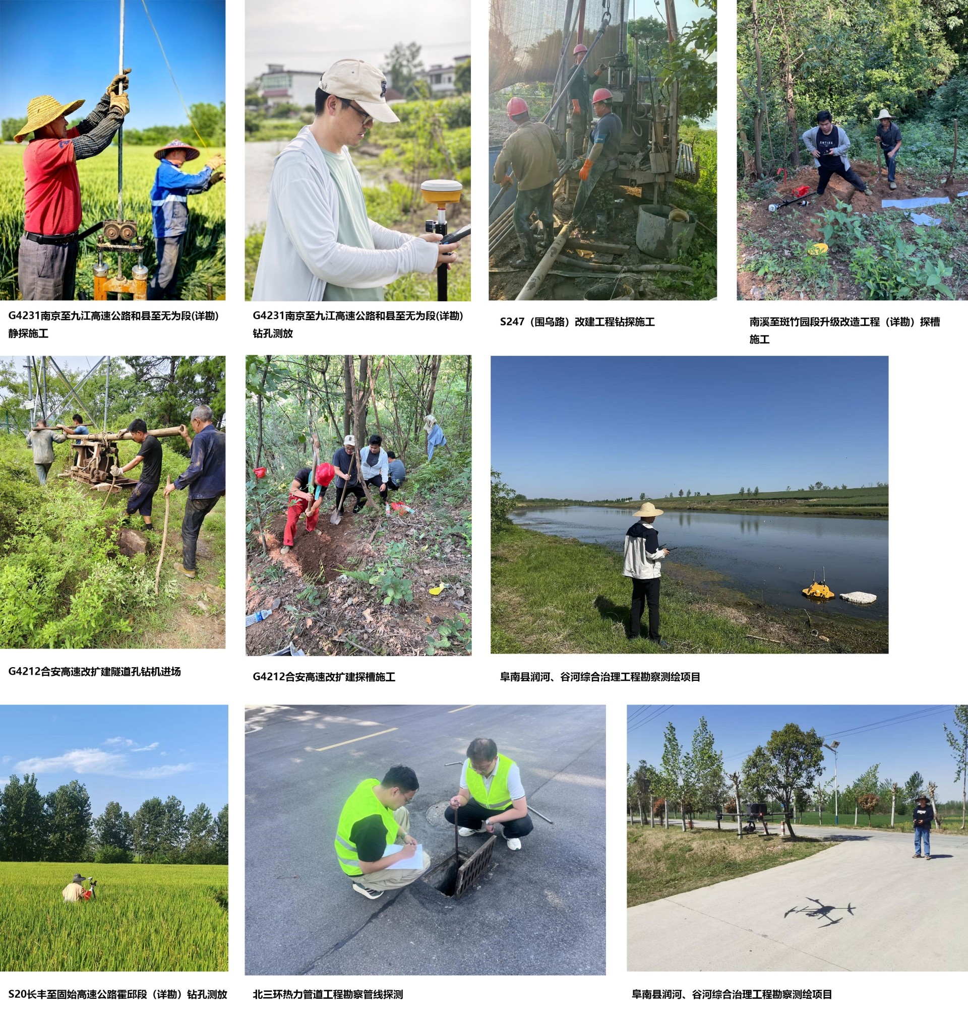 未标题-1.jpg 未标题-1.jpg