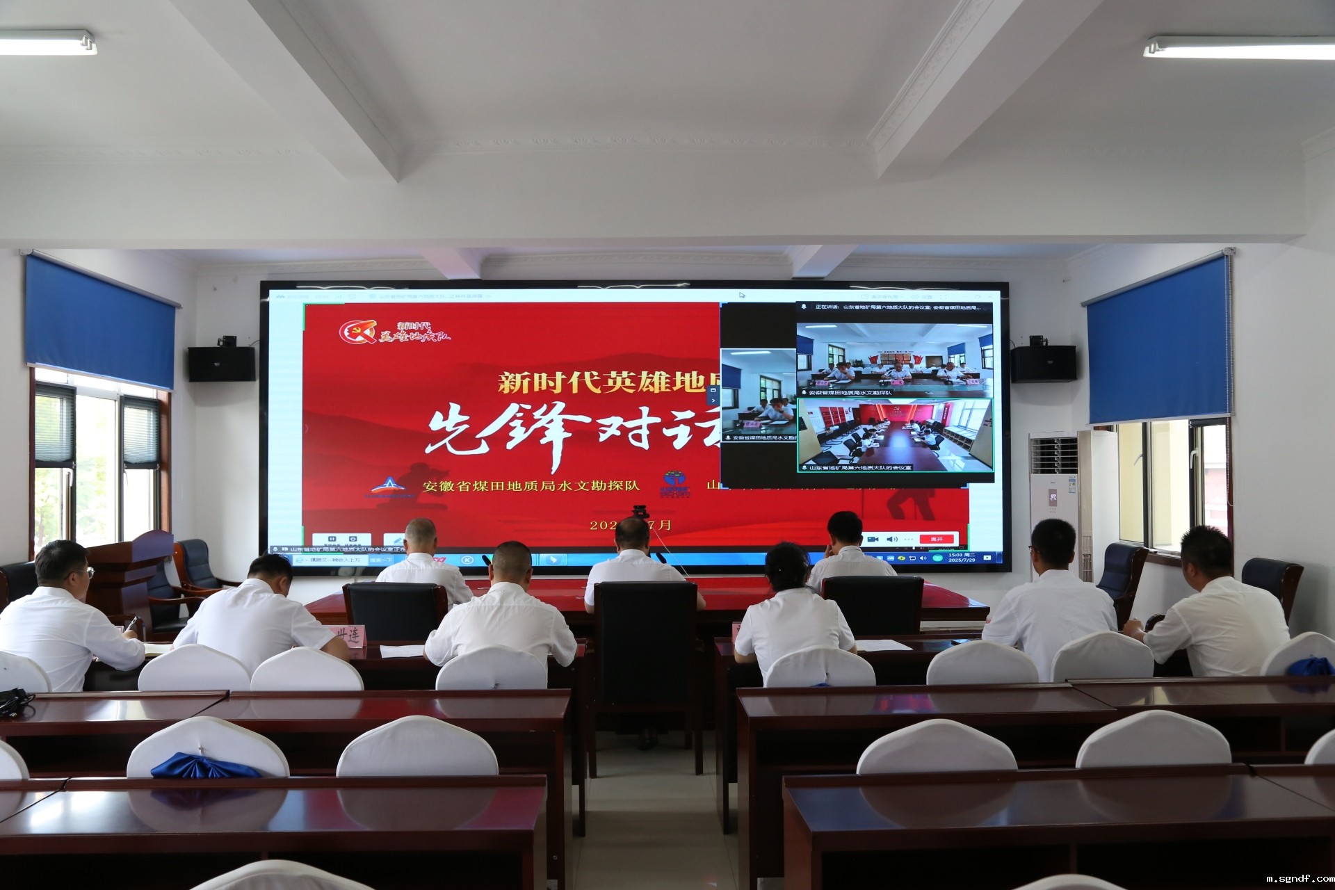 IMG_7428.JPG IMG_7428.JPG