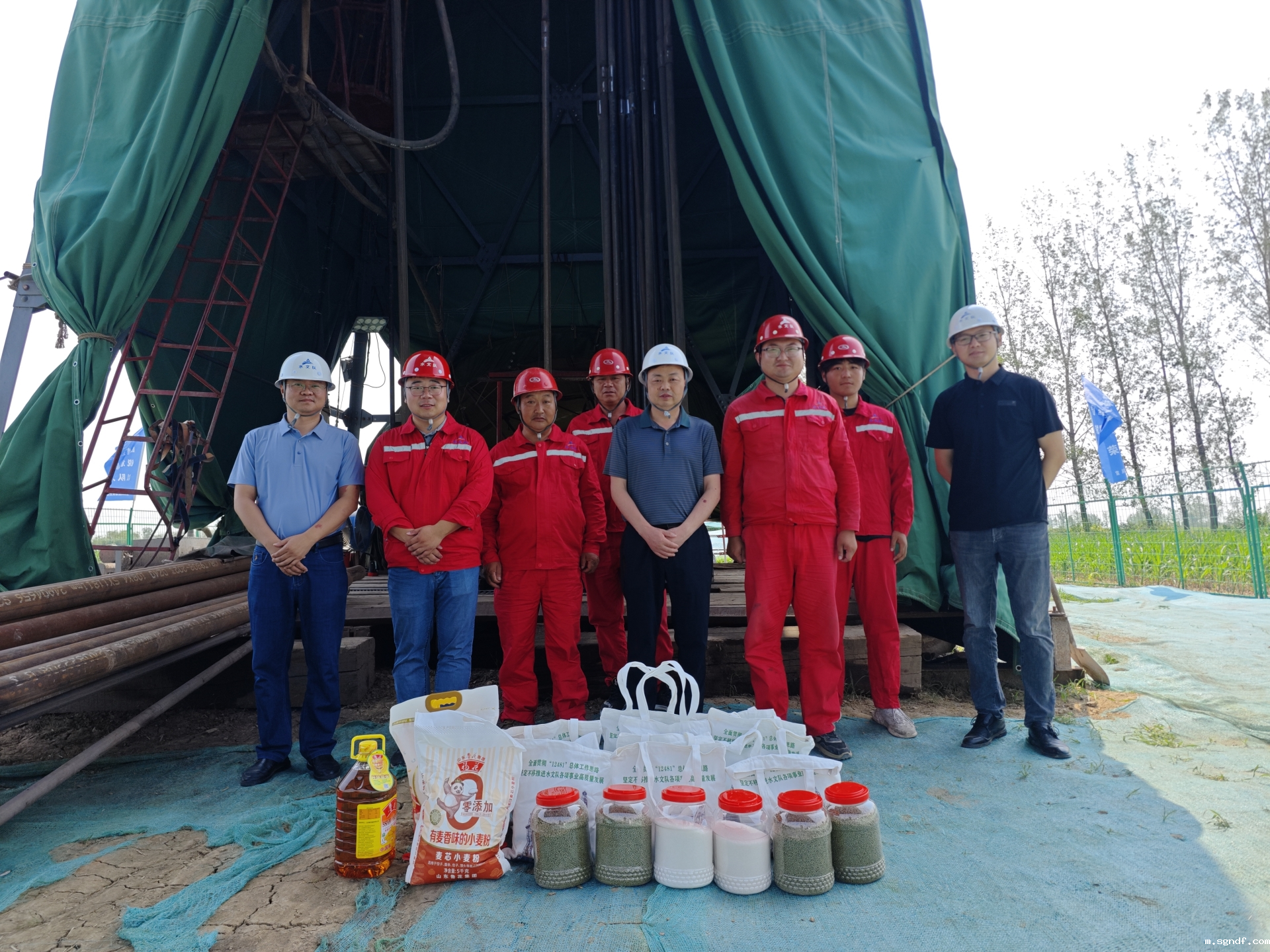 3e3287b54f3809c67b8b468613211178.png 3e3287b54f3809c67b8b468613211178.png