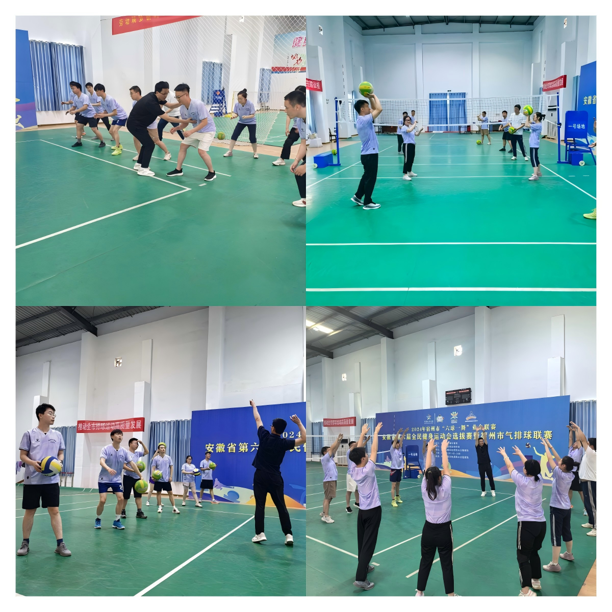 9564674.png 9564674.png