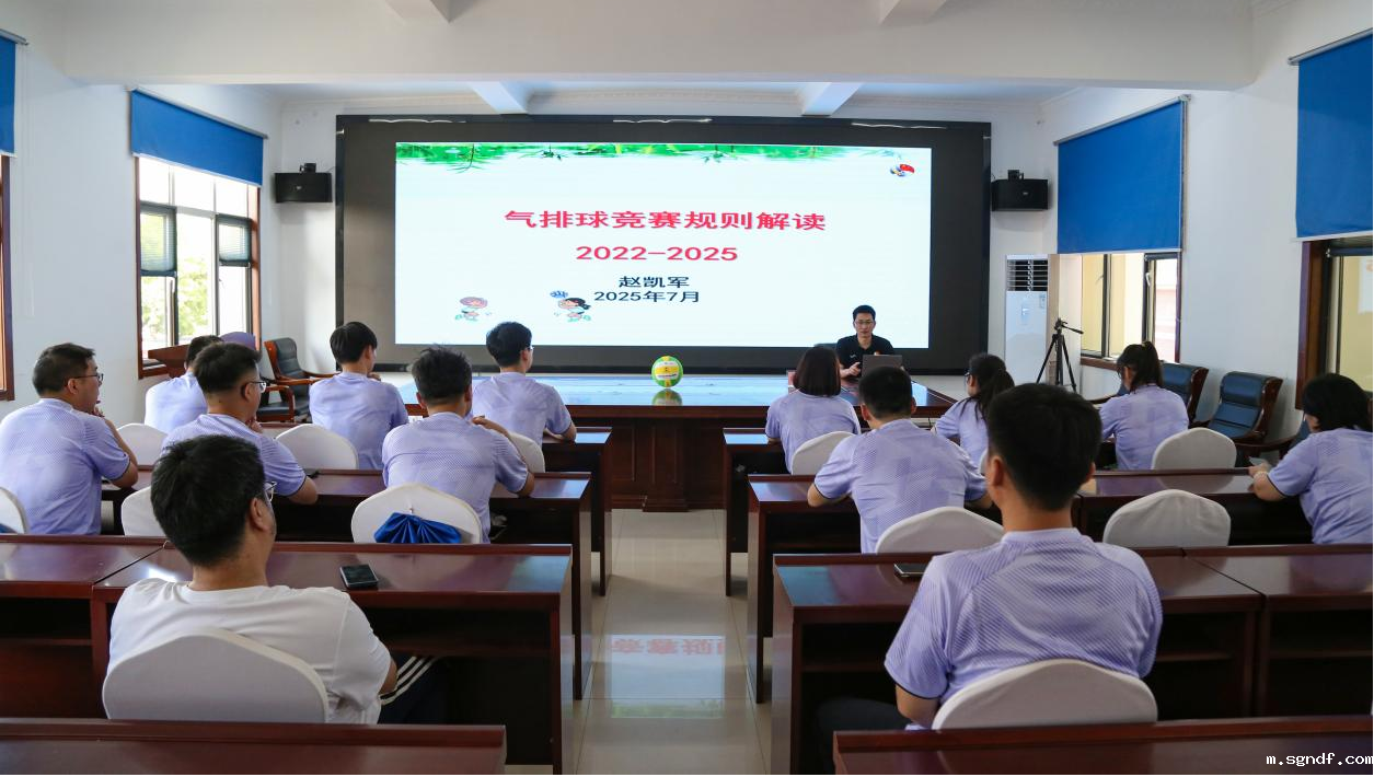 164464.png 164464.png