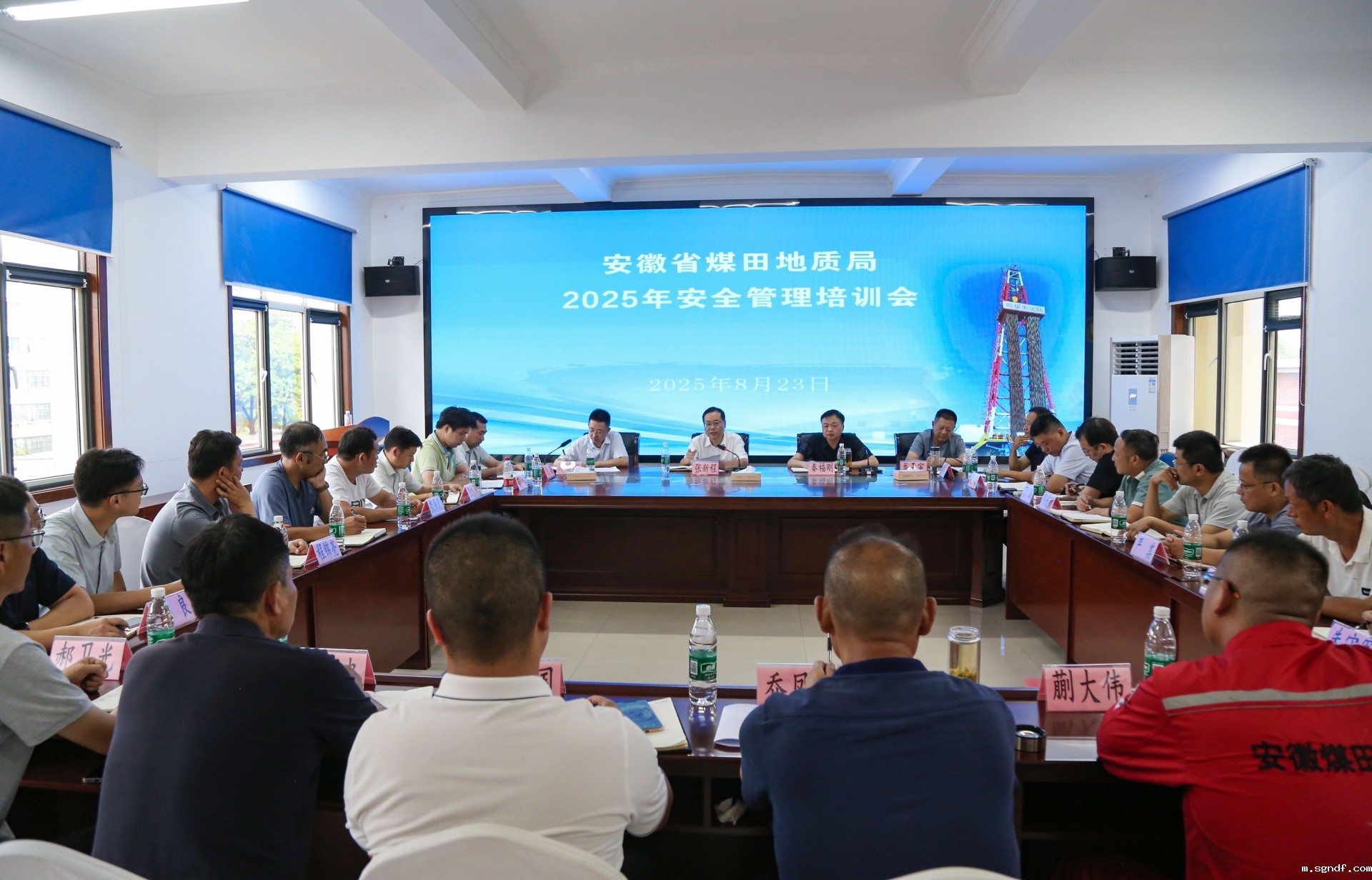 IMG_9288.jpg IMG_9288.jpg