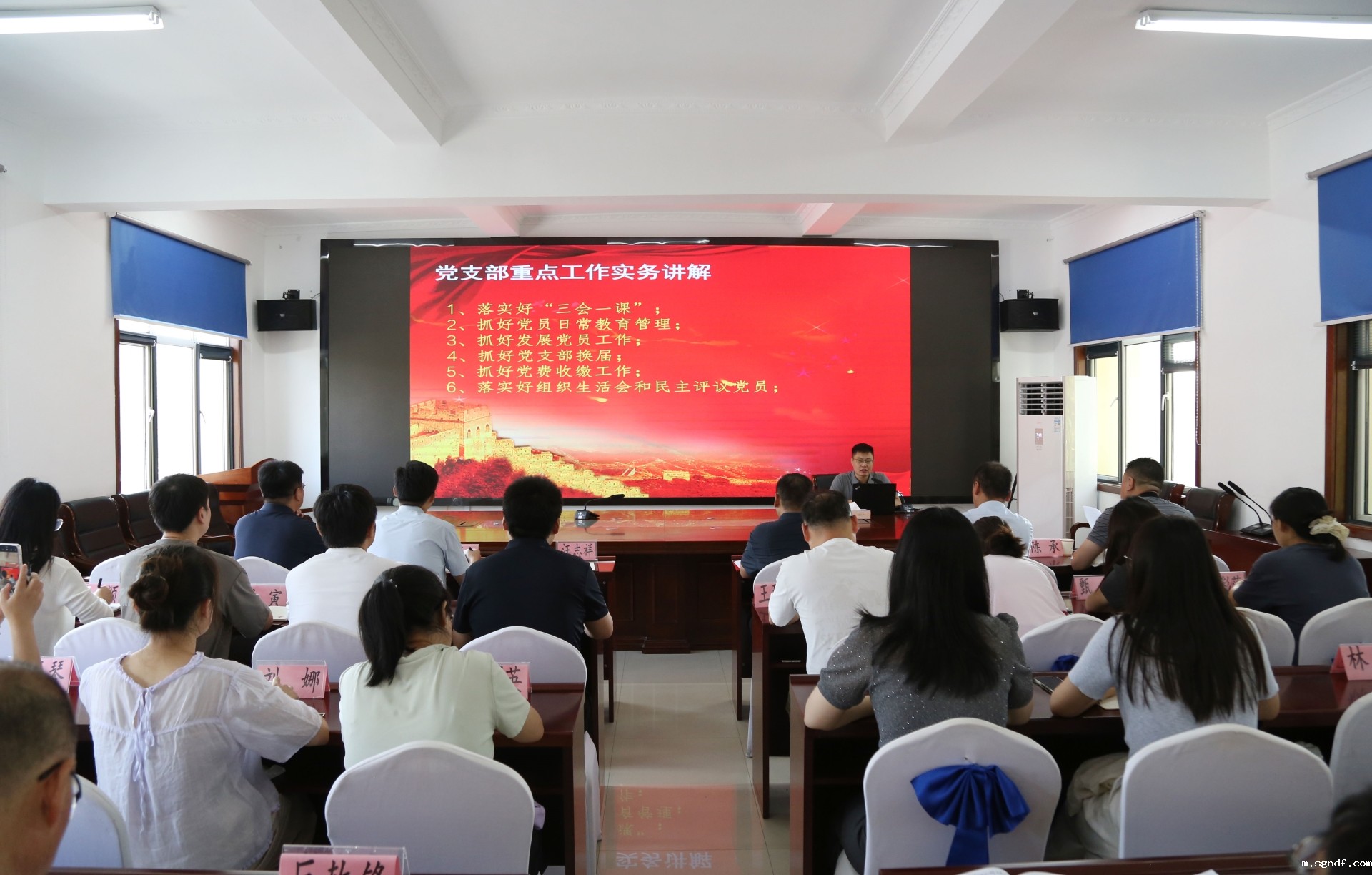 IMG_9579.jpg IMG_9579.jpg