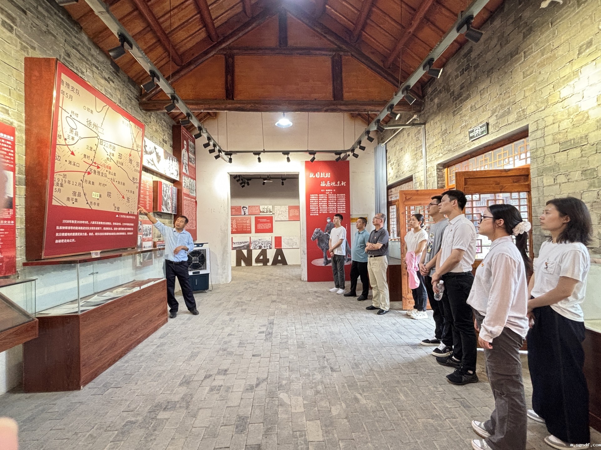 4804E6D8F928D7C4189FF32D66EC3D3E.jpg 4804E6D8F928D7C4189FF32D66EC3D3E.jpg