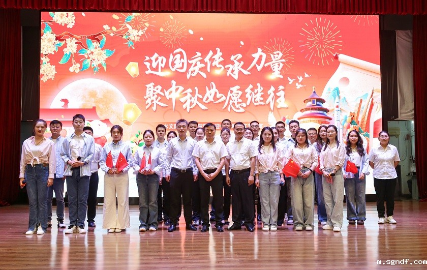 IMG_1545 - 副本.jpg IMG_1545 - 副本.jpg