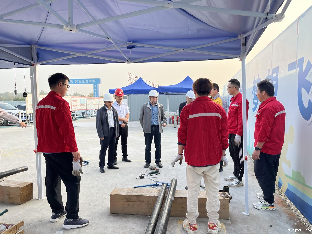 191646.png 191646.png