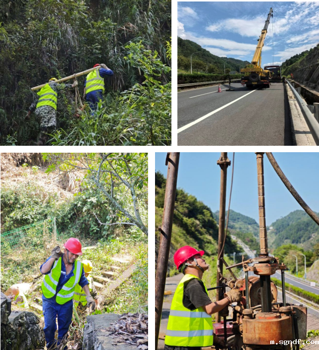 3fbaaa05-97a6-4c2b-b5cc-ab45c98e185b.png 3fbaaa05-97a6-4c2b-b5cc-ab45c98e185b.png