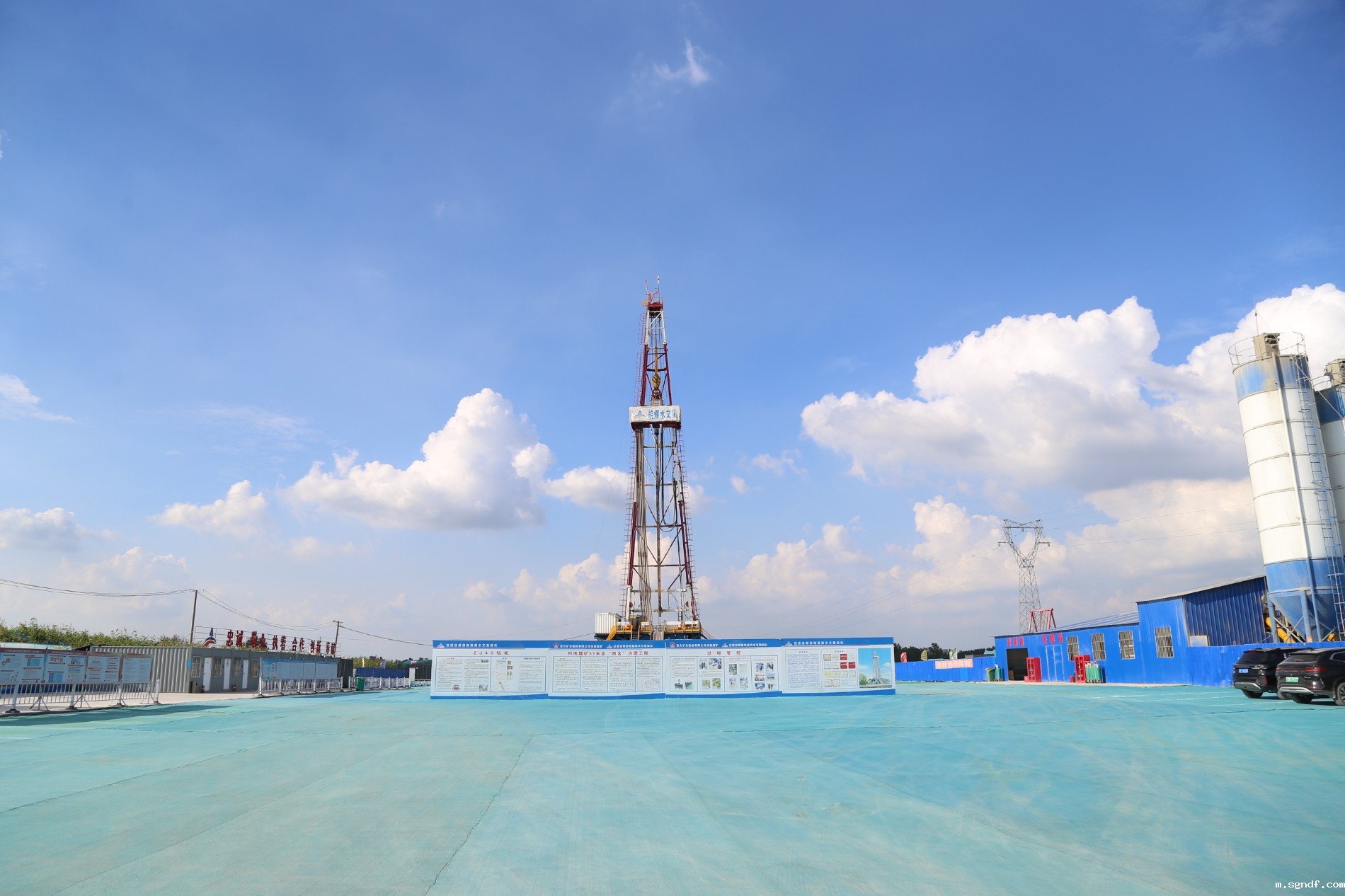 IMG_6757.JPG IMG_6757.JPG