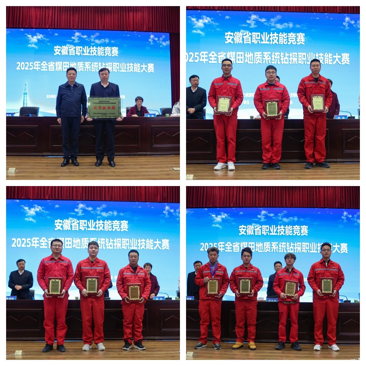 获奖拼图.jpg 获奖拼图.jpg