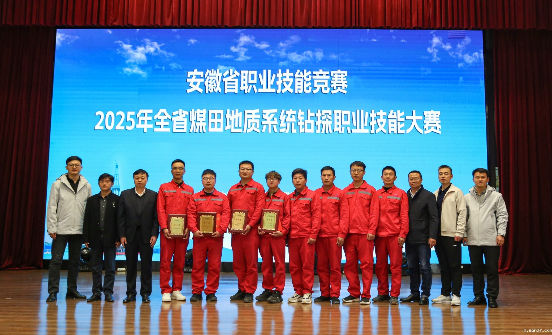 IMG_4299.jpg IMG_4299.jpg